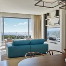 제주 모먼트 이미지