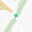 율하천L 이미지