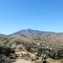25.08.17 R.C.T : Harrison Pass - McCutcheon Creek 1 이미지