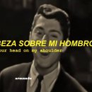 Put Your Head On My Shoulder / Paul Anka 이미지