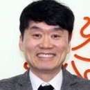 현대유통할인점 이미지