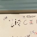 [ 2025 Blog ] 03.17 - 30