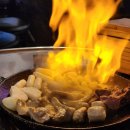 신풍한우 | 가성비 끝판왕 신풍역 곱창, 육곱하기 신풍맛집 찐 단골 후기