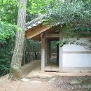 해남일번지 이미지