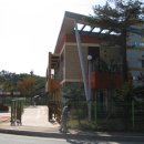 시립영덕어린이집 이미지