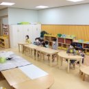 광천초병설유치원 이미지