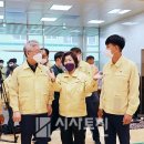 북좌소류지 네이버블로그