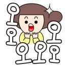 동양산모터스 이미지