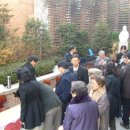 등촌1동 이미지