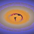 (주)드리고 이미지