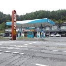 김삿갓면-31 이미지