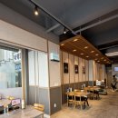 만솥구구 본점 | 부산 거제동 만솥구구 법원 근처 셀프바 솥밥 맛집 내돈내산