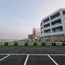 파스쿠찌 부산명지점 이미지