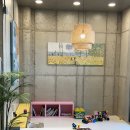 신리농장 | [기장카페] 바테뷰 부산 아기랑 갈만한곳 (물놀이, 모래놀이, 고구마캐기 체험) 내돈내산 후기
