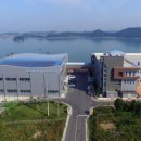 고령수산 이미지