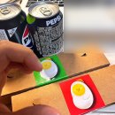 방배천로4길 23 (18) | 내가 좋아하는 전주 맛집들 (실패한 곳도 있음) 간단하게 정리해봄