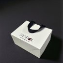 산돌한의원 이미지