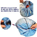 J . J 헬스클럽 이미지