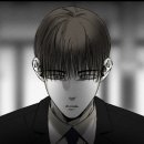 유원상사 이미지