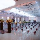 (Nanal)나날 이미지