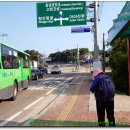 CU 고성청간점 이미지