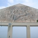 오창로하스파 이미지