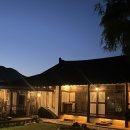 봉북회관 이미지