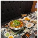 대방마을회관 이미지