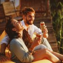 원러브서울 이미지