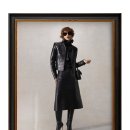 라 파밀리아 이미지