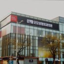 모모성형외과의원 이미지