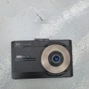 서부산현대모터스 | 부산 사상구 동구 북구 4채널 블랙박스 고장 수리 설치 전문점 추천