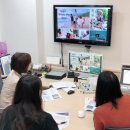 아이프로보청기 이미지