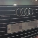 타이어테크 석수점 이미지