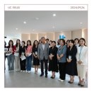 한빛365치과의원 이미지