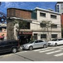 삼일전기철물