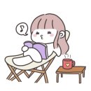 사랑나무 캠핑장 이미지
