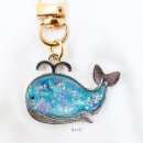 대구북구청소년회관 | [류비앙]대구북구청소년회관 봄학기 토탈공예수업 특강