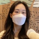 순이마켓