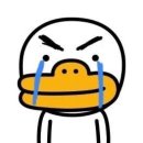 제노PC방 | 후원해주실 분