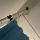 안효승내과의원 이미지