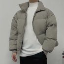 문민언니 이미지