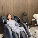 해빛1로 이미지