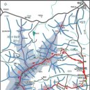 한남 보건진료소 이미지