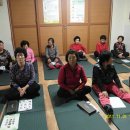 구억2리경로당 이미지