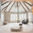 동부동물병원 | 포천 시츄분양 직접 겪은 후기와 비교 분석