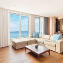 르씨엘호텔 이미지