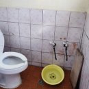 방은경로당 이미지