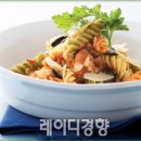 리샐러드 이미지