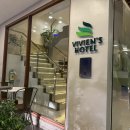주식회사 우리푸드 이미지